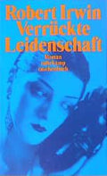 Verrückte Leidenschaft