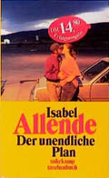 Der unendliche Plan