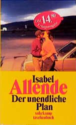 Der unendliche Plan