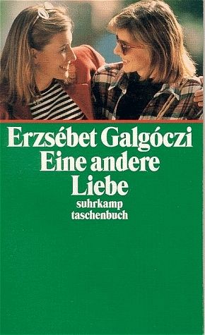 Eine andere Liebe