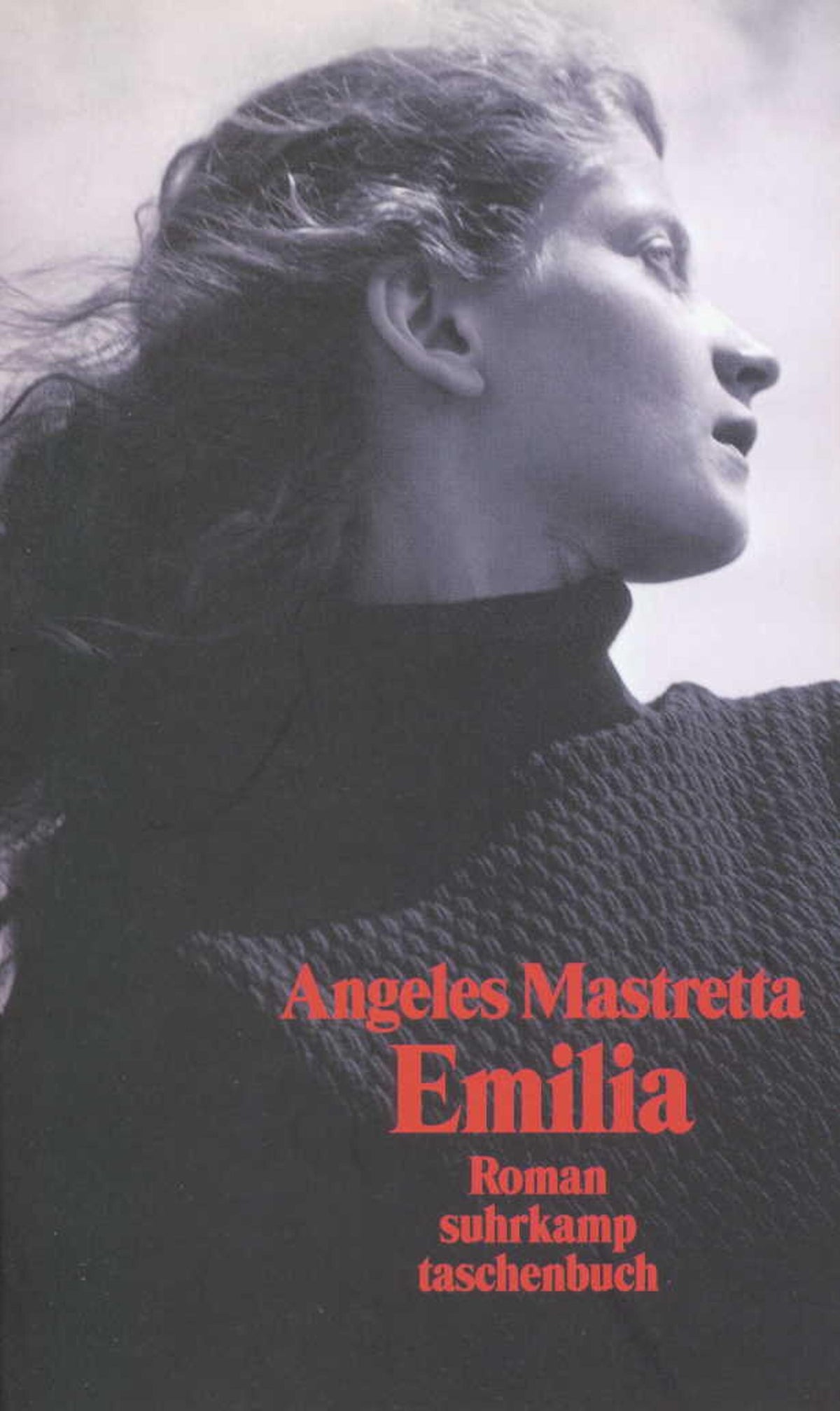 Emilia
