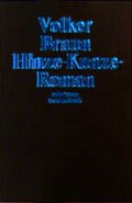 Hinze-Kunze-Roman