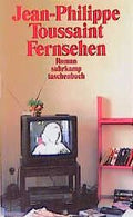 Fernsehen