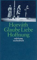 Gesammelte Werke. Kommentierte Werkausgabe in 14 Bänden in Kassette