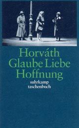 Gesammelte Werke. Kommentierte Werkausgabe in 14 Bänden in Kassette