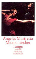 Mexikanischer Tango