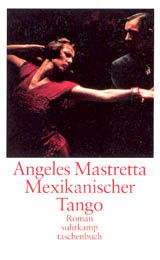 Mexikanischer Tango
