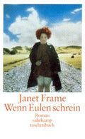 Wenn Eulen schrein