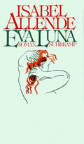 Eva Luna