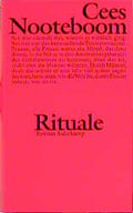 Rituale