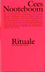 Rituale