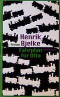 Fahrplan für Otto
