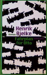 Fahrplan für Otto