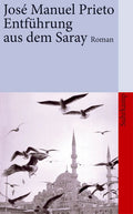 Entführung aus dem Saray