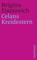 Celans Kreidestern