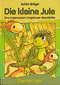 Die kleine Jule
