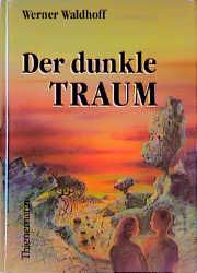 Der dunkle Traum