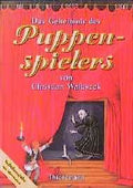 Das Geheimnis des Puppenspielers