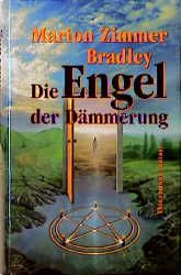 Die Engel der Dämmerung
