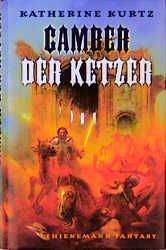 Camber der Ketzer