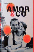 Amor & Co.