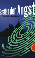 Schatten der Angst