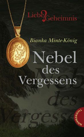 Nebel des Vergessens
