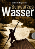 Schwarzes Wasser
