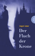 Der Fluch der Krone