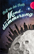 Monddämmerung