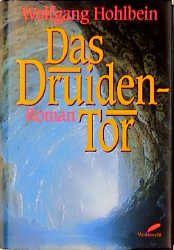 Das Druidentor