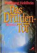 Das Druidentor