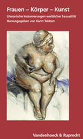 Frauen – Körper – Kunst