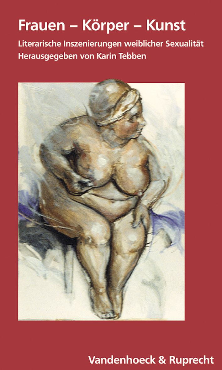 Frauen – Körper – Kunst