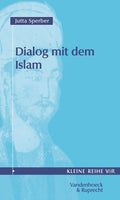Dialog mit dem Islam