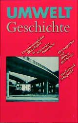 Umweltgeschichte
