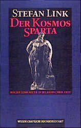 Der Kosmos Sparta