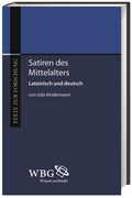 Satiren des Mittelalters