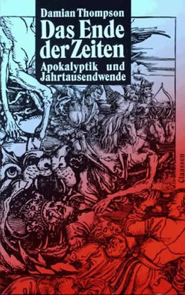 Das Ende der Zeiten