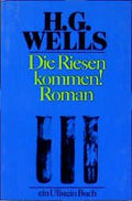 Die Riesen kommen