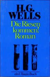 Die Riesen kommen