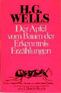 Der Apfel vom Baum der Erkenntnis