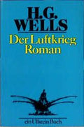 Der Luftkrieg