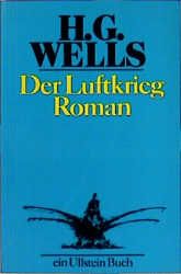 Der Luftkrieg