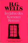 Im Jahre des Kometen