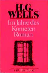 Im Jahre des Kometen