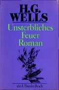 Unsterbliches Feuer