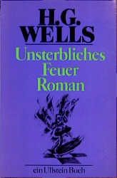Unsterbliches Feuer