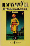 Der Mullah von Kashmir