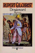 Dragonard